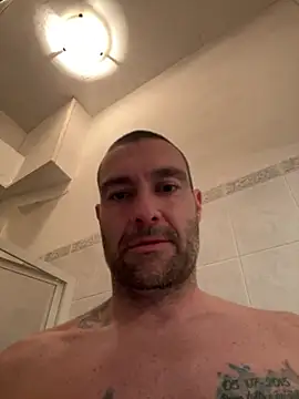 Snapshot of Jackcazzone_82 chatting on February 13, 2025, 9:38 pm Jackcazzone 82 online show from February 13, 2025, 9:38 pm