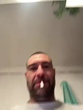 Snapshot of Jackcazzone_82 chatting on February 17, 2025, 10:03 pm Jackcazzone 82 online show from February 17, 2025, 10:03 pm