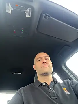 Snapshot of Jackcazzone_82 chatting on February 25, 2025, 1:06 pm Jackcazzone 82 online show from February 25, 2025, 1:06 pm