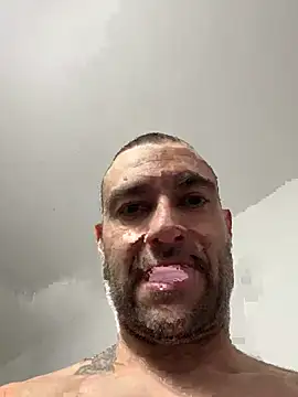 Snapshot of Jackcazzone_82 chatting on March 2, 2025, 8:50 pm Jackcazzone 82 online show from March 2, 2025, 8:50 pm