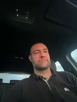 Snapshot of Jackcazzone_82 chatting on March 7, 2025, 5:17 pm Jackcazzone 82 online show from March 7, 2025, 5:17 pm