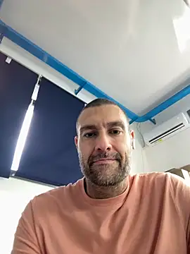 Snapshot of Jackcazzone_82 chatting on September 10, 2025, 3:34 pm Jackcazzone 82 online show from September 10, 2025, 3:34 pm