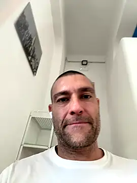 Snapshot of Jackcazzone_82 chatting on September 18, 2025, 3:36 pm Jackcazzone 82 online show from September 18, 2025, 3:36 pm