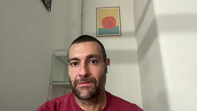 Snapshot of Jackcazzone_82 chatting on September 29, 2025, 4:34 pm Jackcazzone 82 online show from September 29, 2025, 4:34 pm