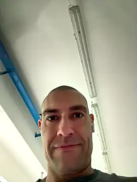 Snapshot of Jackcazzone_82 chatting on October 1, 2025, 8:15 pm Jackcazzone 82 online show from October 1, 2025, 8:15 pm