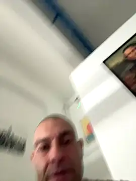 Snapshot of Jackcazzone_82 chatting on October 2, 2025, 4:58 pm Jackcazzone 82 online show from October 2, 2025, 4:58 pm