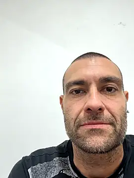 Snapshot of Jackcazzone_82 chatting on October 9, 2025, 2:48 pm Jackcazzone 82 online show from October 9, 2025, 2:48 pm