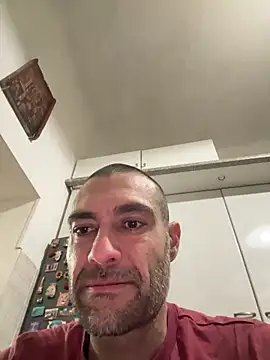 Snapshot of Jackcazzone_82 chatting on October 26, 2025, 9:21 pm Jackcazzone 82 online show from October 26, 2025, 9:21 pm