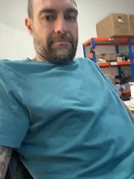 Snapshot of Jackcazzone_82 chatting on April 9, 2026, 3:39 pm Jackcazzone 82 online show from April 9, 2026, 3:39 pm