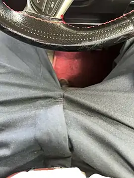 BadboySLR 8899 online show from October 13, 2025, 4:12 am