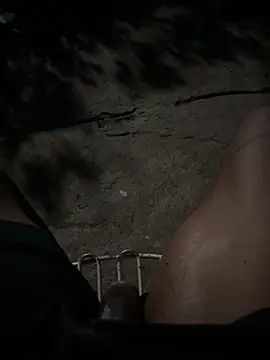 papibbc6989 online show from February 17, 2025, 7:42 pm