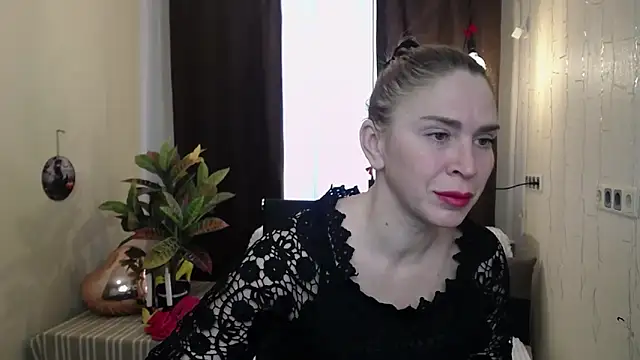 TessaDaybreak online show from February 28, 2025, 7:58 am