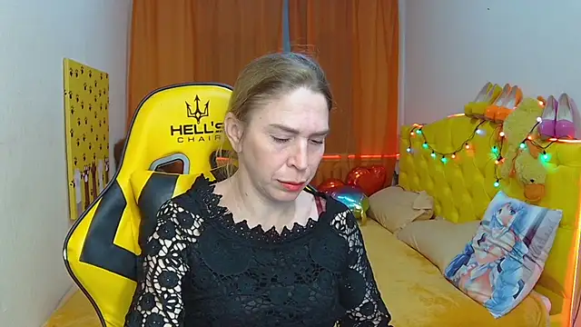 TessaDaybreak online show from March 1, 2025, 7:30 am