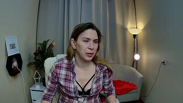 TessaDaybreak online show from February 22, 2026, 7:40 am