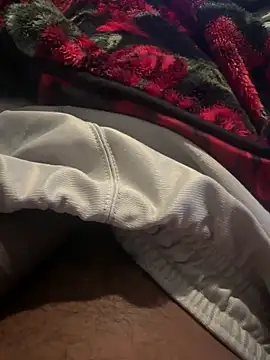 Slimlightrising online show from February 17, 2025, 6:15 pm