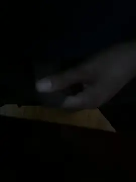 Slimlightrising online show from February 24, 2025, 2:37 pm