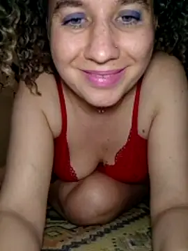 Marlan Vagner online show from February 16, 2026, 8:27 pm