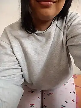 Dalou3a-69 online show from February 25, 2025, 4:21 pm