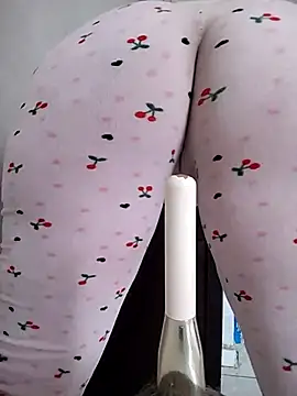 Dalou3a-69 online show from September 9, 2025, 10:59 am