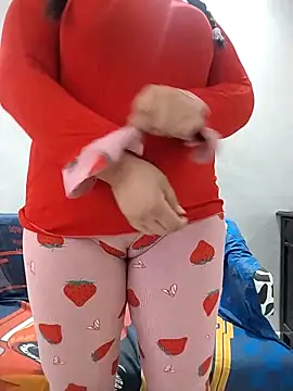 Dalou3a-69 online show from November 6, 2025, 7:53 am