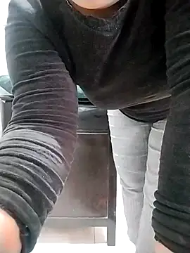 Dalou3a-69 online show from February 13, 2026, 12:12 pm