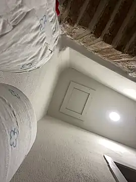 morfeoX online show from March 21, 2025, 6:38 am