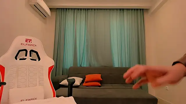 Snapshot of Demonic_Angel_ chatting on September 11, 2025, 3:06 am Demonic Angel online show from September 11, 2025, 3:06 am