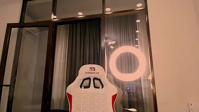 Snapshot of Demonic_Angel_ chatting on October 13, 2025, 3:17 am Demonic Angel online show from October 13, 2025, 3:17 am