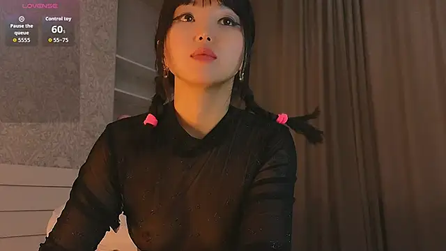 Snapshot of Demonic_Angel_ chatting on November 15, 2025, 10:34 am Demonic Angel online show from November 15, 2025, 10:34 am