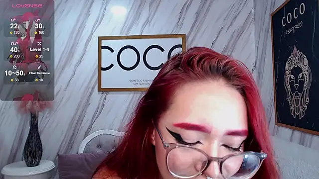 Snapshot of Anni_acker_b chatting on March 11, 2025, 1:48 am Anni acker b online show from March 11, 2025, 1:48 am