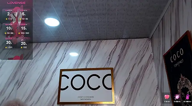 Snapshot of Anni_acker_b chatting on March 12, 2025, 1:47 am Anni acker b online show from March 12, 2025, 1:47 am