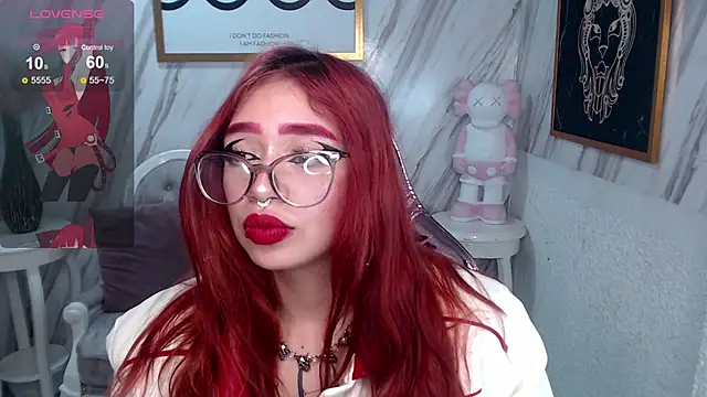 Snapshot of Anni_acker_b chatting on March 13, 2025, 7:28 pm Anni acker b online show from March 13, 2025, 7:28 pm