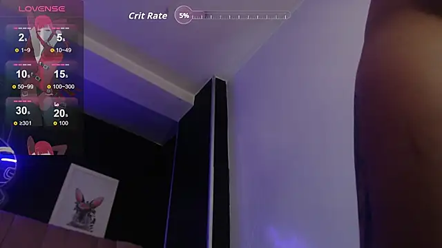 Snapshot of Anni_acker_b chatting on September 18, 2025, 3:25 pm Anni acker b online show from September 18, 2025, 3:25 pm