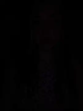  ivyginger online show from March 1, 2026, 10:01 pm