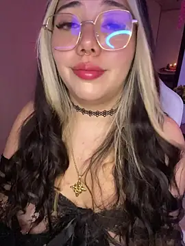  ivyginger online show from August 1, 2026, 1:27 am