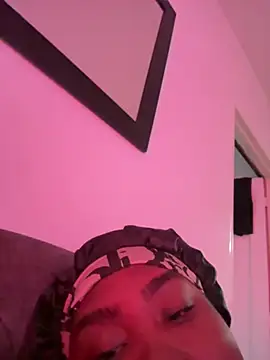 KimberlyBigBoobs online show from March 2, 2026, 8:59 pm