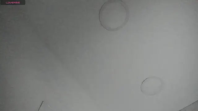 KimberlyBigBoobs online show from May 3, 2026, 10:38 pm