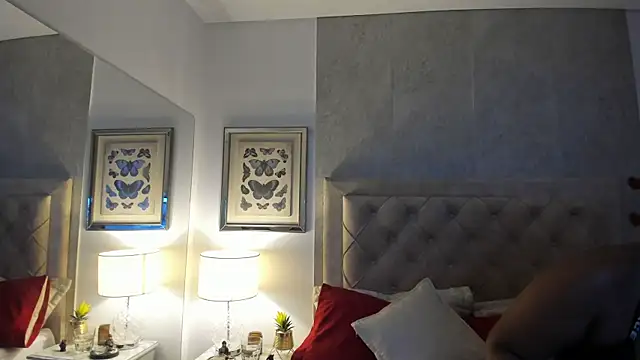 KimberlyBigBoobs online show from July 26, 2026, 1:03 am