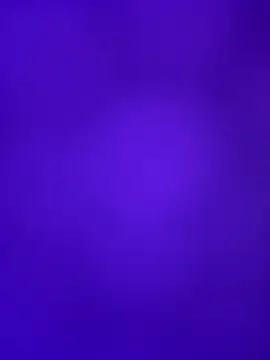 MelanieHillss online show from July 16, 2026, 4:07 am