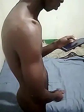 Collegepapi online show from February 16, 2025, 7:16 pm