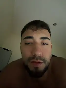 Snapshot of PlayboyMorgan chatting on August 1, 2026, 9:46 pm PlayboyMorgan online show from August 1, 2026, 9:46 pm