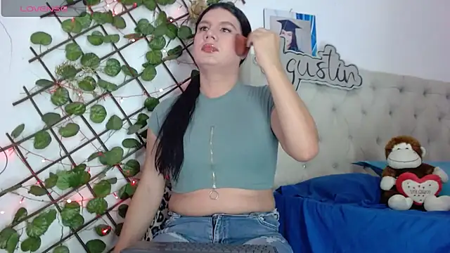 sexy veryy hot online show from May 17, 2026, 6:04 pm