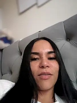 Snapshot of Naatalia chatting on September 27, 2025, 10:26 pm Naatalia online show from September 27, 2025, 10:26 pm