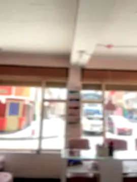 Snapshot of Naatalia chatting on November 7, 2025, 4:51 pm Naatalia online show from November 7, 2025, 4:51 pm