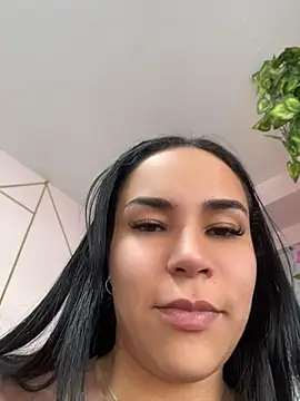 Naatalia online show from July 6, 2026, 6:21 pm