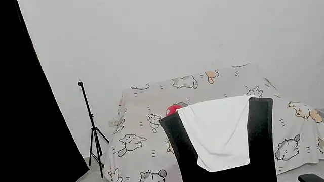 Naoko 7w7 online show from January 15, 2026, 1:10 am