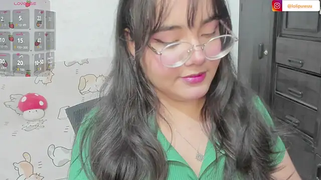 Snapshot of Naoko_7w7 chatting on June 23, 2026, 1:36 am Naoko 7w7 online show from June 23, 2026, 1:36 am