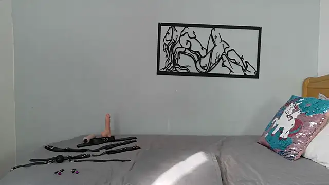 Snapshot of karina-lopez chatting on November 17, 2025, 1:28 pm karina-lopez online show from November 17, 2025, 1:28 pm