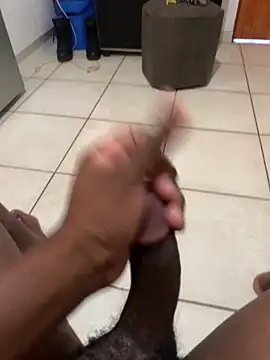 Zooh online show from February 14, 2026, 4:31 am