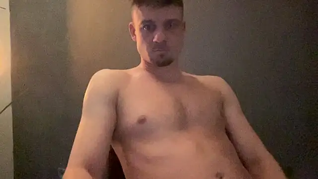 Hagener985 online show from February 10, 2026, 7:23 am